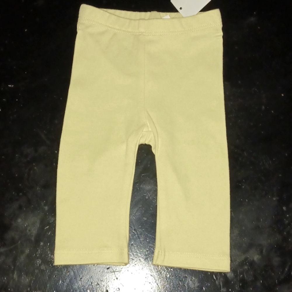 Kids pants